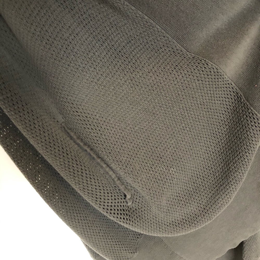 Wilfred sweater | Aritzia - Picture 6 of 7